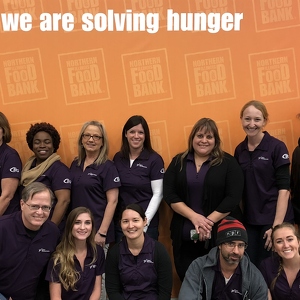 Team Page: CMC Aurora Employee Resource Group